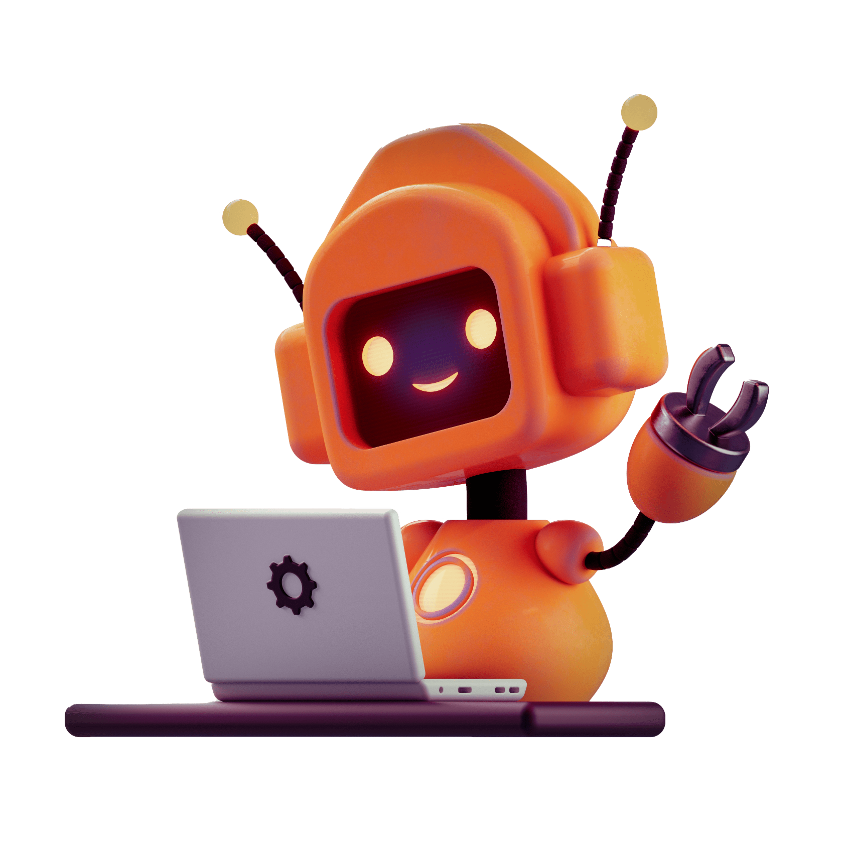 Aimax Video Poster Img 2