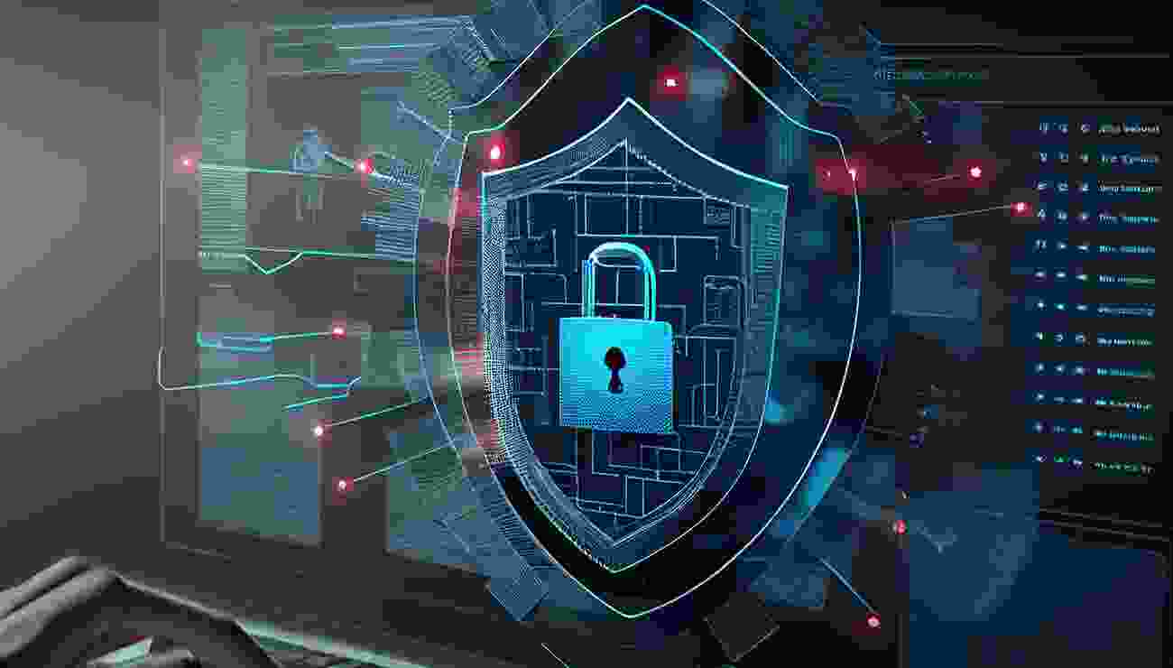 Information on AI Security That You Should Know